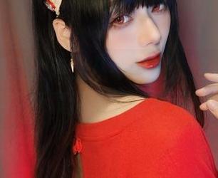 当黑天鹅遇上阿九从不咕咕，这组美图更新还真让人忍俊不禁！