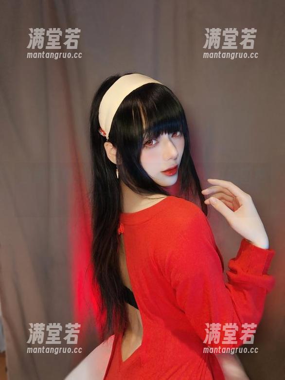 当黑天鹅遇上阿九从不咕咕，这组美图更新还真让人忍俊不禁！