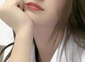微密圈 – 陈大小姐的美图精选：春天不负你我，喂饱眼睛的灵魂