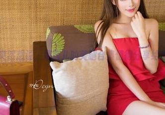 青豆客 – 突然想说，婕西儿的美腿合集值得分享给所有朋友！