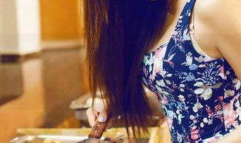 青豆客 – 真是让人想问，小九Vin连皮衣都这么好看，照片里有没有PS啊？