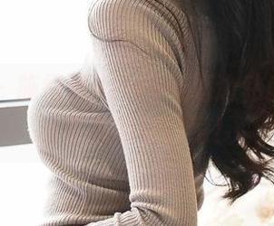 青豆客 – 施忆佳Kitty酱海边私房记录：这是我的避风港！