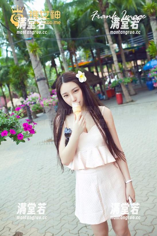 青豆客-欧尼anne 青豆客 - 欧尼anne的学妹,你下载了这期原图吗?别说我没提醒你!