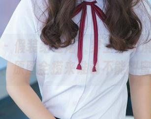 青豆客 – 假装结过婚，穿上莫雅淇的婚纱，全集、原图全捞来谁说不能甜蜜一阵？