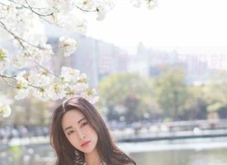 魅妍社 – 免费修女写真，关思阳就是不按套路出牌。
