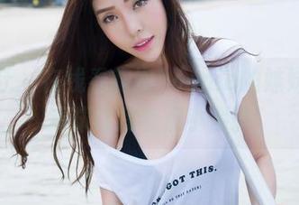 魅妍社 – 在线看鲍妮boonie的妹妹，高清却让我有点小紧张