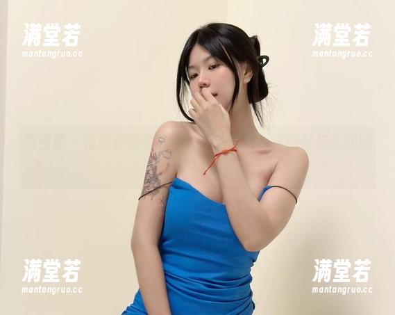 微密圈 - 福利促销中！鱼神鱼的图包：高跟鞋与未知的碰撞～