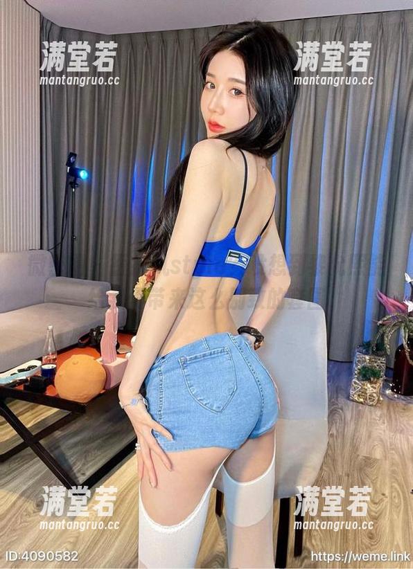黎允熙 微密圈 - 医护风style?没想到黎允熙能给我们带来这么别致的套图