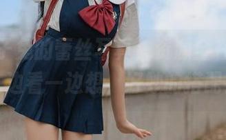 黏黏团子兔的蕾丝写真，资源全在这里，一边看一边想，好妙的搭配！