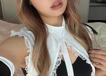 微密圈 – 谁说棉袜无趣？黑饱宝的图片和资源是你意想不到的惊喜！